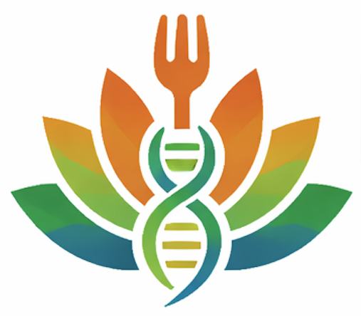 metabolic health for Indians in the US