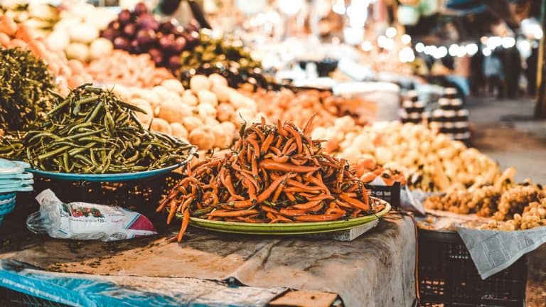 How to Eat for Metabolic Health as an Indian Living in the US (Without Extremes)