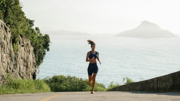 Movement & Exercise for Metabolic Health