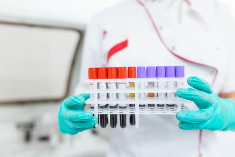 What your doctor doesn’t test — the 5 lab markers every desi should know