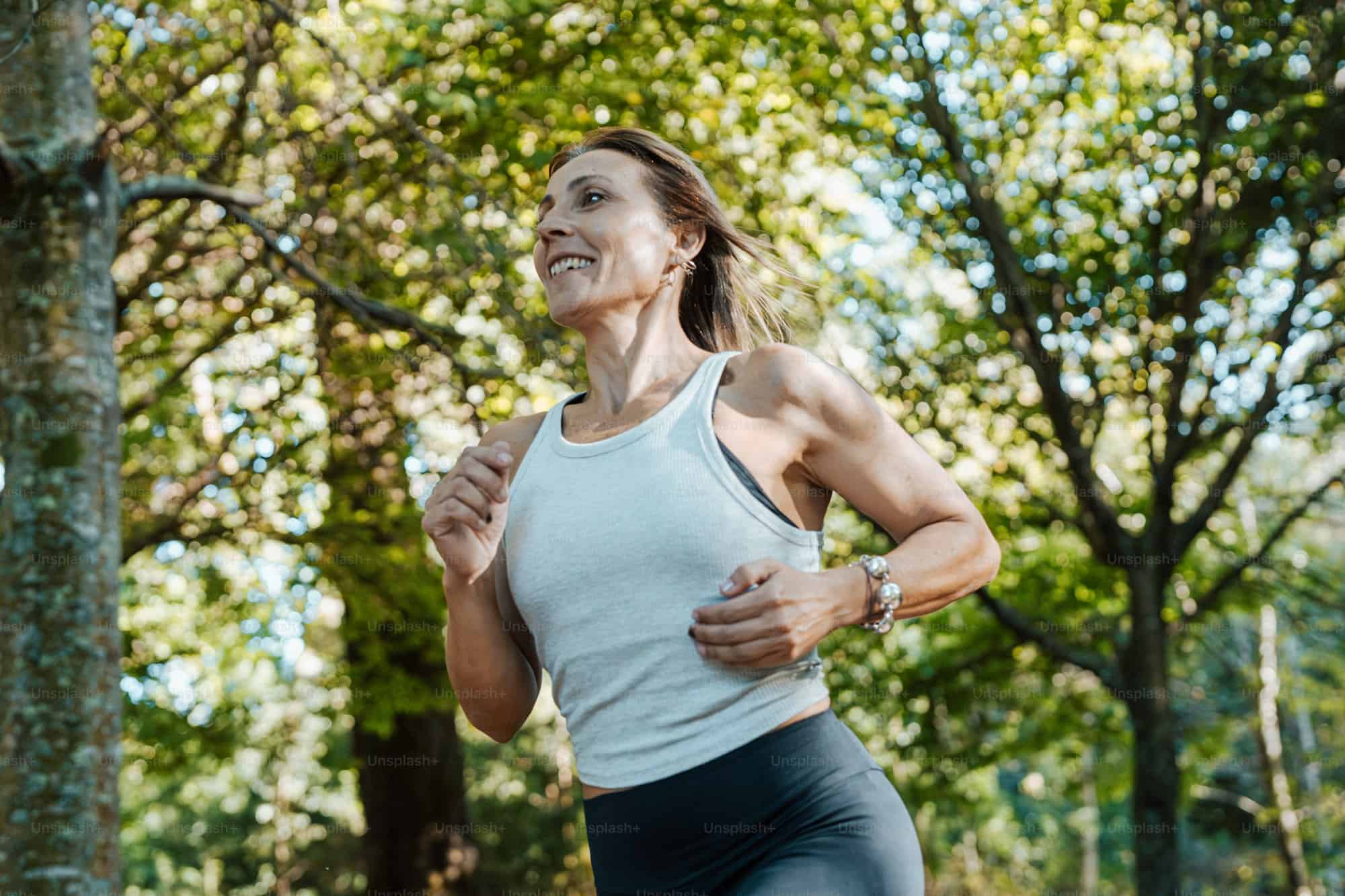 Movement & Exercise for Metabolic Health