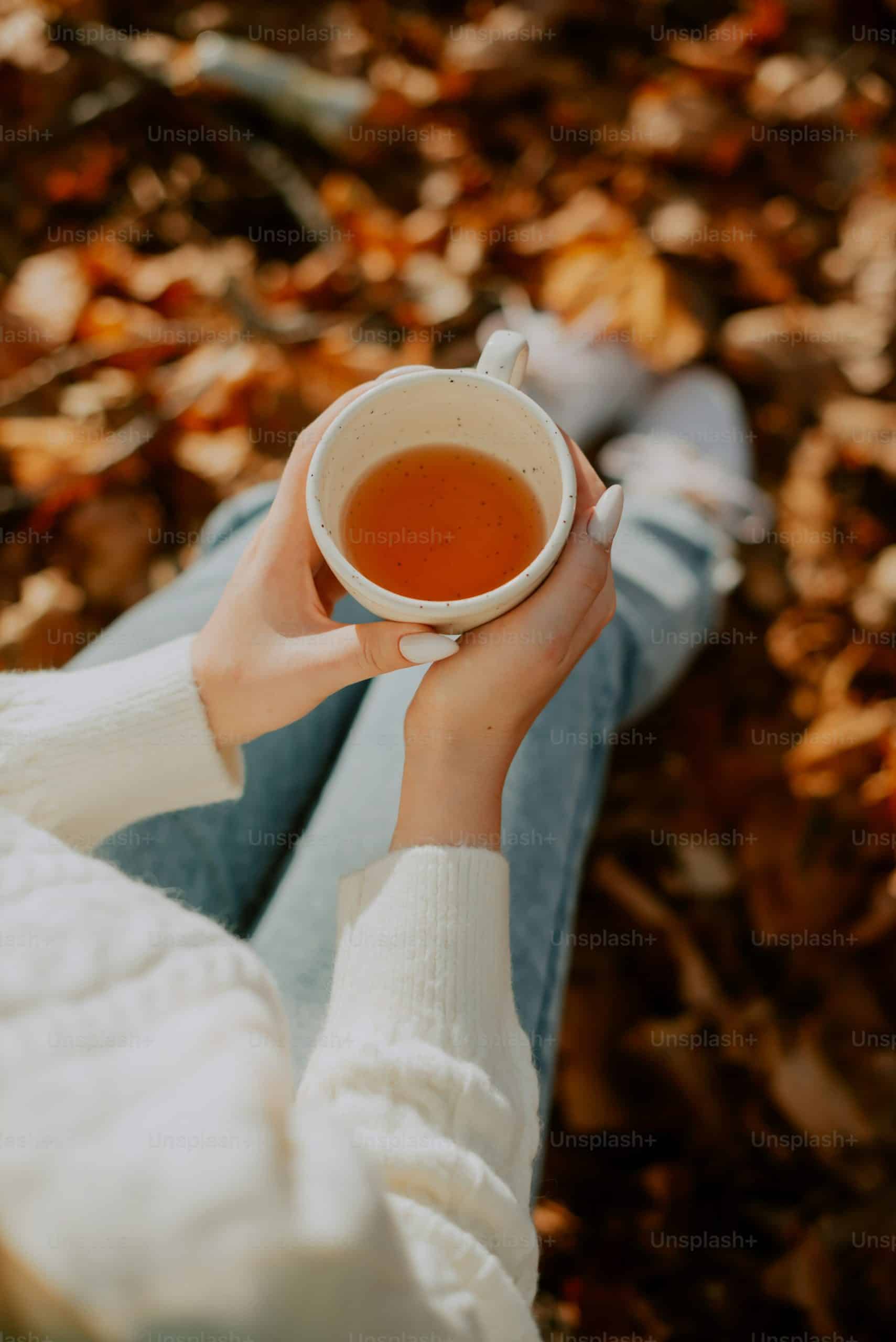 Stress Management for Metabolic Health
